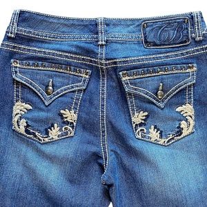 Best 25+ Deals for Code Bleu Jeans 